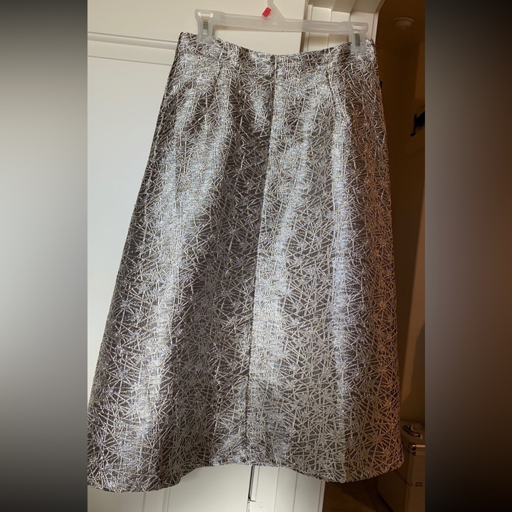 Sold - Picture 3 of 6